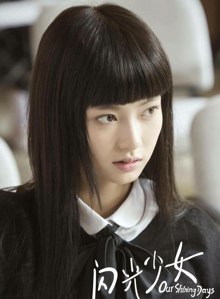 肖央|《误杀2》官宣定档，肖央继续领衔主演，她的参演让人不寒而栗