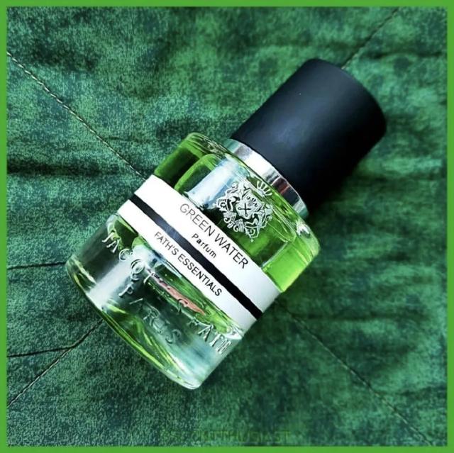 面膜|这让人如痴如梦的「爽感」，是真实存在的吗？