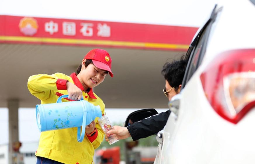 招聘|又一铁饭碗岗位公开招聘，入职可享六险两金，大专生也可报名