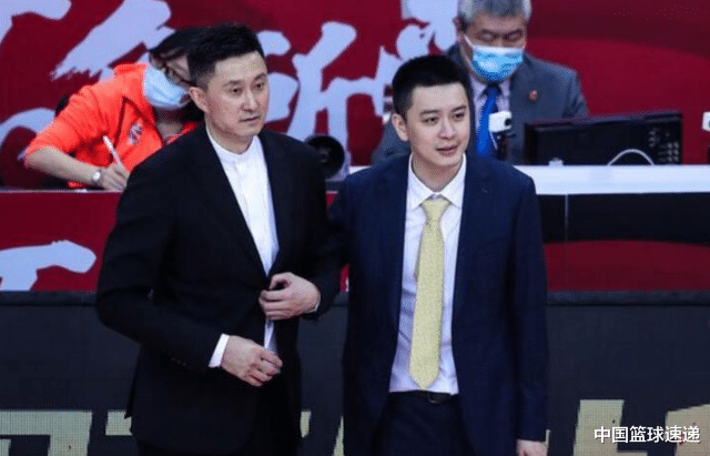 广东男篮|CCTV5直播辽粤大战，赵睿继续缺阵，易建联独扛双塔 广东凶多吉少