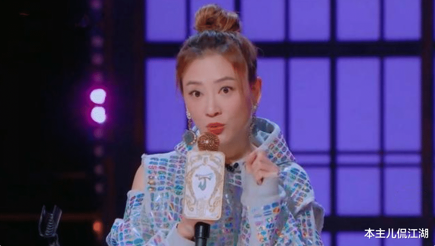 应采儿|陈冠希“事件”为何只有应采儿保全了自己？