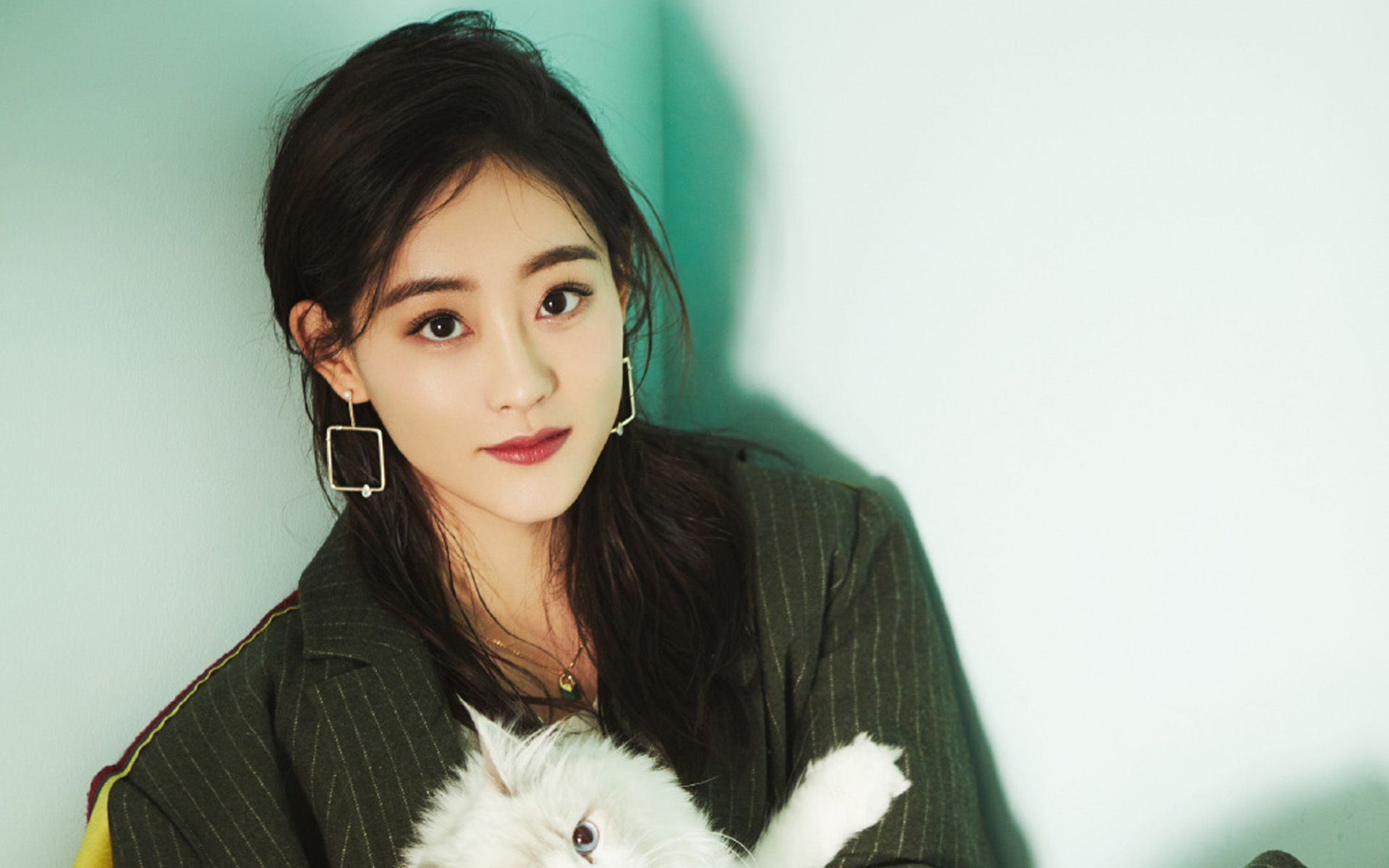 遮天|《遮天》开机，优秀配置成泡影，集数少得可怜，原著粉直呼头大