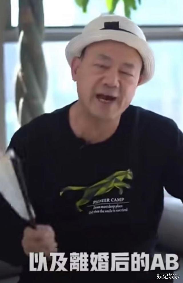 Angelababy|baby被曝跟古天乐结婚后，怒斥谣言，黄晓明发文则云淡风轻