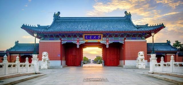 少年阿鱼 6进3？工程院院士增选即将公布！上海交通大学有望“大丰收”？