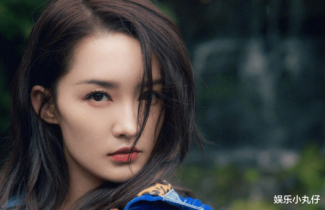 庆余年第二季|《庆余年2》确认开机!曝吴刚、陈道明辞演,李沁传来好消息