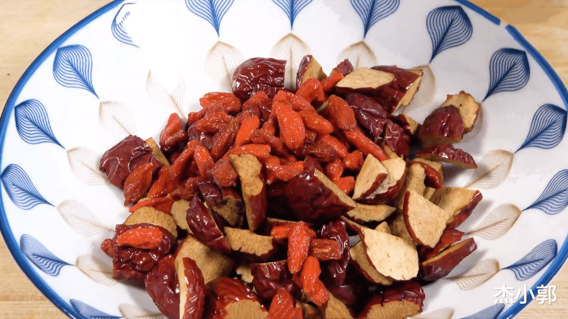 榻榻米|2021年不一般,秋分恰逢中秋第3天,吃6食忌4事,不寒不燥过秋天