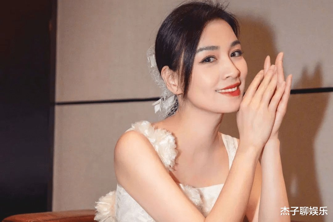 台湾|尴尬的第56届台湾金钟奖：大咖缺席，艺人笑料百出，恐要“圈凉”