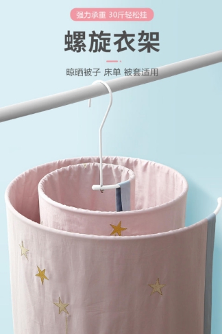 SATUO洒拖 好气,现在才知道这些居家神器