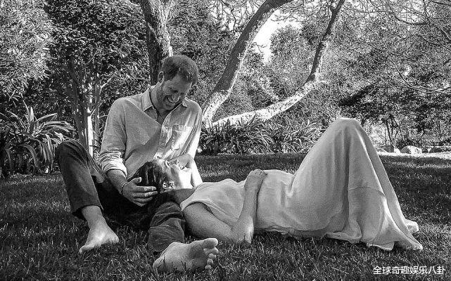 全球奇趣娱乐八卦|哈里王子低调过生日,王室家人送上祝福,哥哥威廉意味深长