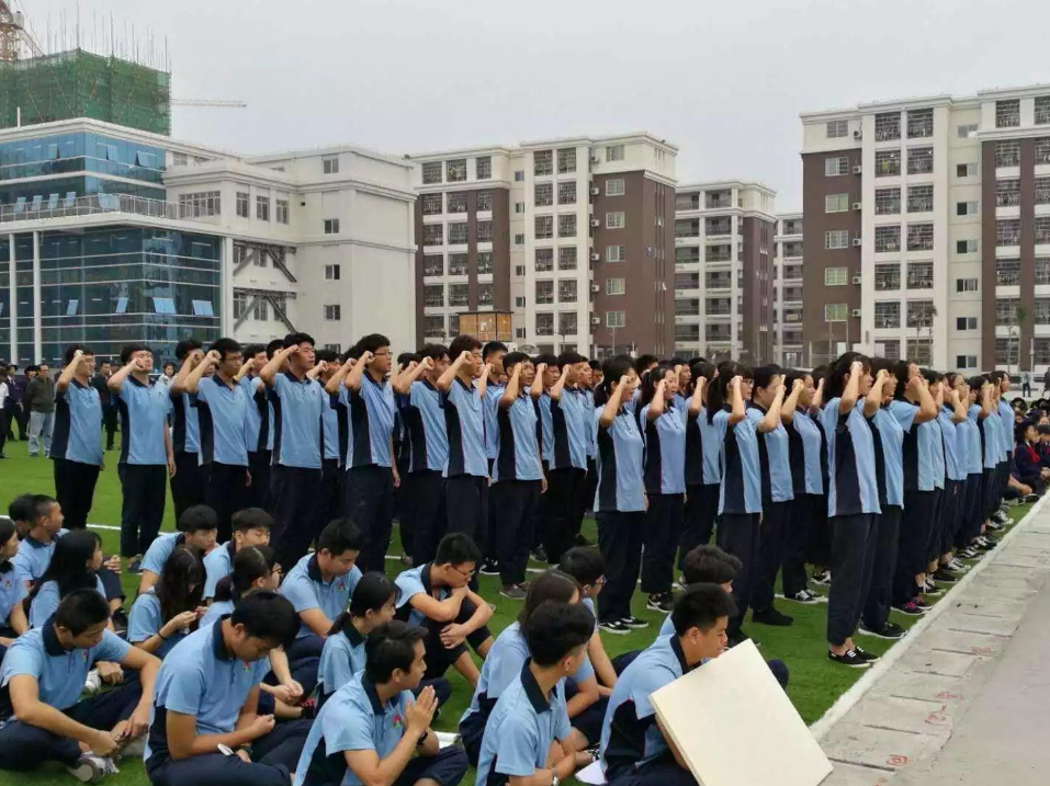 教育部|教育部最新通知，学生迎来三个“坏消息”，2022年或成为分水岭