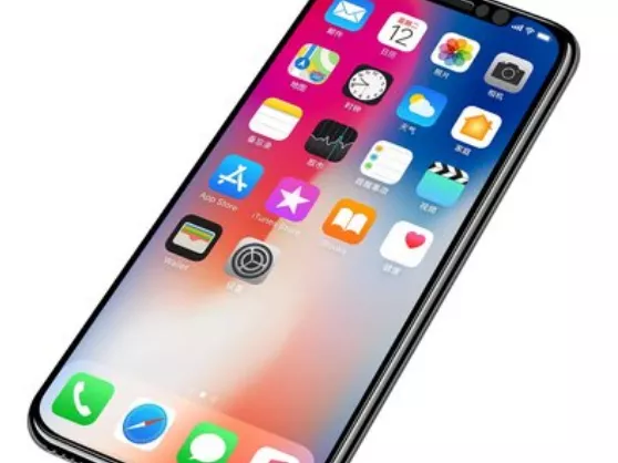 办公室|2022年办公室要注意哪些事项