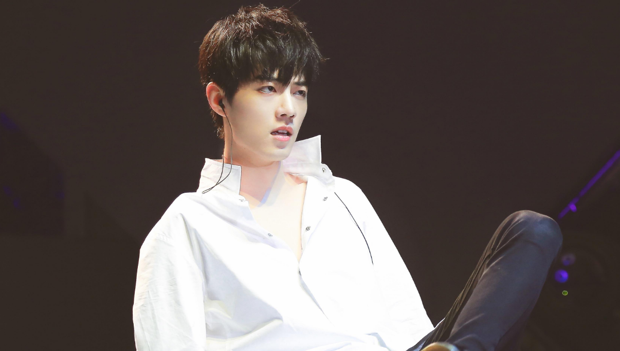 金·卡戴珊|杨紫《余生》定档9月，或许赵丽颖新剧撞档，谁能够霸屏呢？