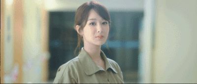 吴亦凡|都美竹再度实锤吴亦凡，杨紫却“躺枪”，《青簪行》将无法播出？