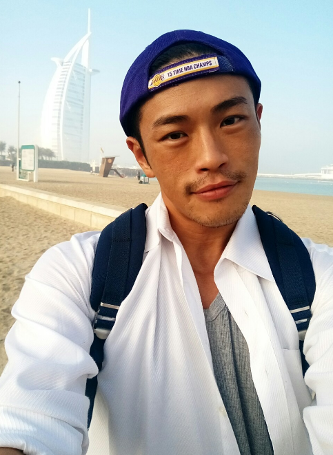 |知名演员黄民安猝逝，尸检结果曝光死因，妻子悲痛受访透露抢救过程