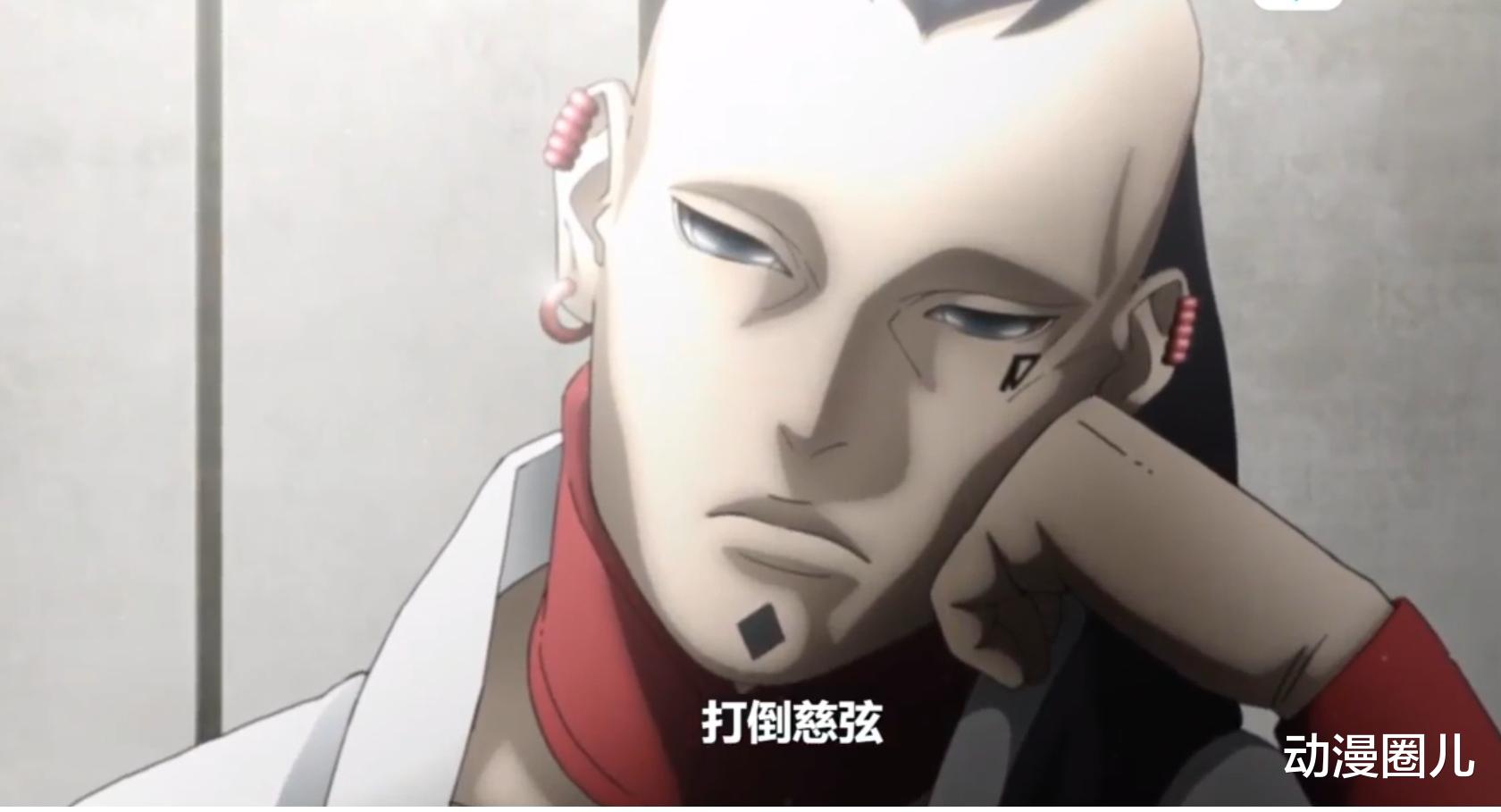 火影忍者剧场版|博人传或无限期停播，三瓶确认感染新冠，主角声优暂停工作！