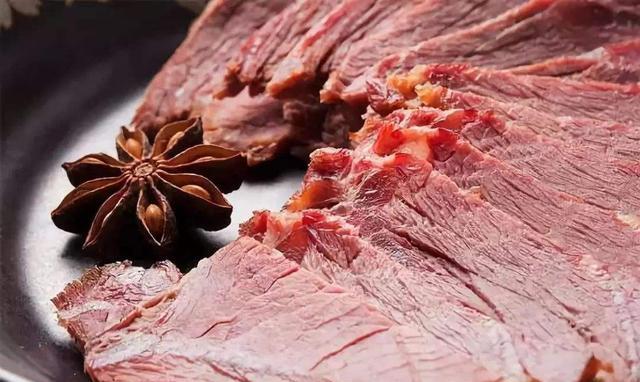 放开双手|香料怎么搭才最香？