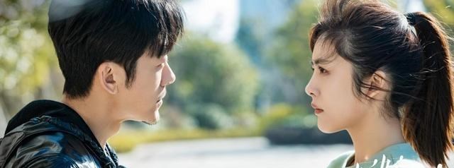 好好生活|《好好生活》陆蔓才是人间清醒？起点最高却拼事业，大结局成赢家