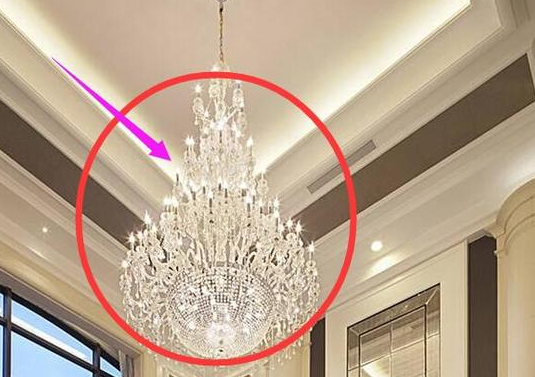 新房装修犹如刀割！烧钱毁房的11个大坑一个不漏全中招，痛不欲生