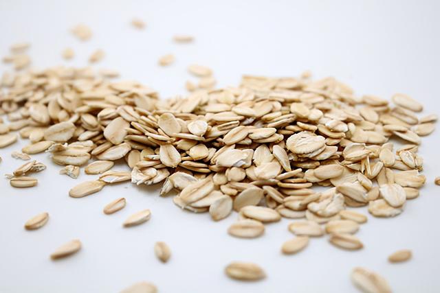 玉米|40岁得了癌症，却活到了106岁，她的长寿方法是什么？