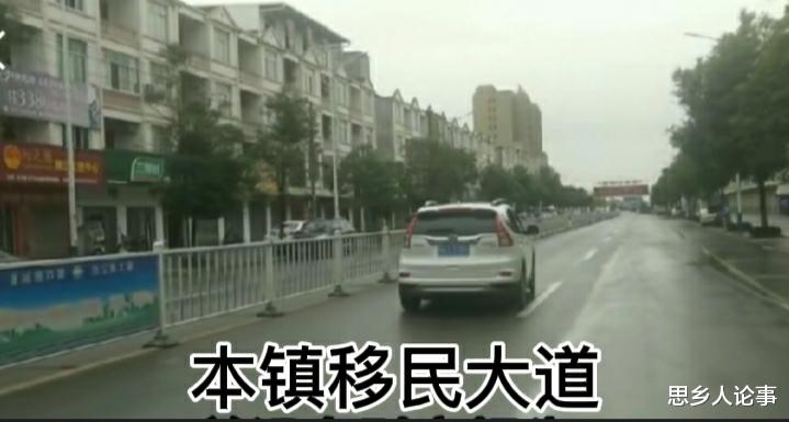 购房置业|你所在的城市，全款买一套100平的房子，需要多少年不吃不喝？