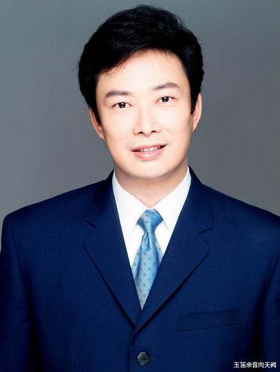 费玉清|费玉清为何至今未婚？哥哥张菲：他有两个怪癖，没人能忍受