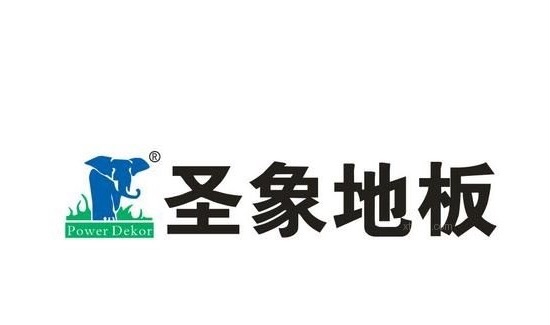圣象地板刚铺好就出现划痕? 消费者怀疑质量有问题