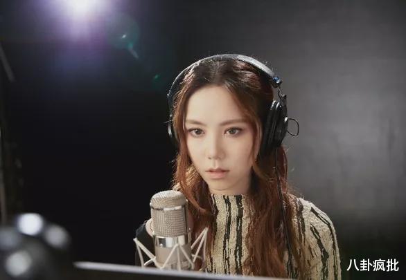 邓紫棋|邓紫棋又分手的瓜！