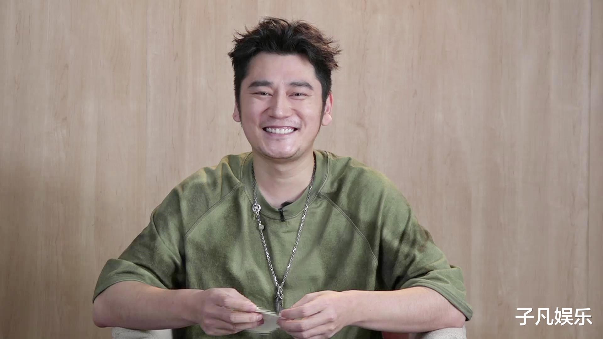 王思聪|小艺再曝猛料，监控视频曝光，钱枫明显有拖拽的嫌疑，细思极恐