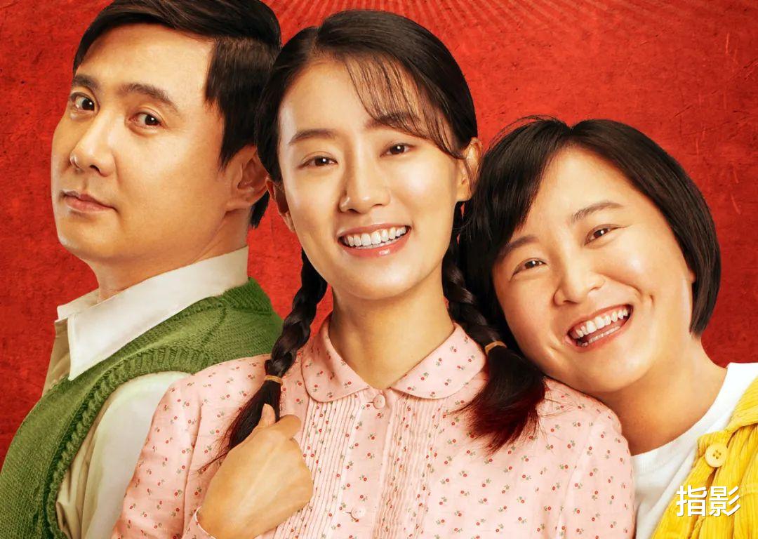 影史|中国影史观影人次谁最多？《长津湖》第四，离第一还差5400万人次