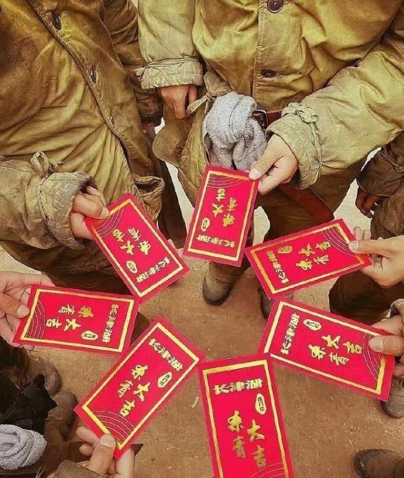 水门桥|《水门桥》补拍12日正式杀青，有望大年定档，穿插七连谁能存活？