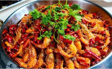 最佳视角|最近孩子为了长高个每天坚持打篮球，多吃补钙菜，个头蹭蹭长