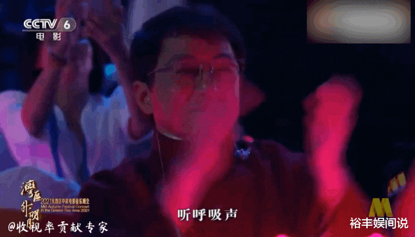 古力娜扎|73岁林子祥中秋晚会前现身机场，打扮朴素穿旧衣，手机只有百元多