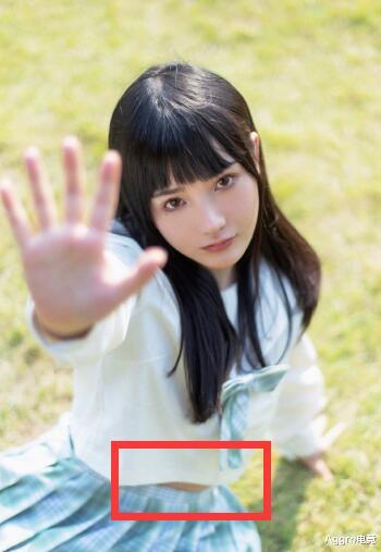 木乃伊|Bo假赛事件还没完？背后女老板出面，和多位LPL选手有关