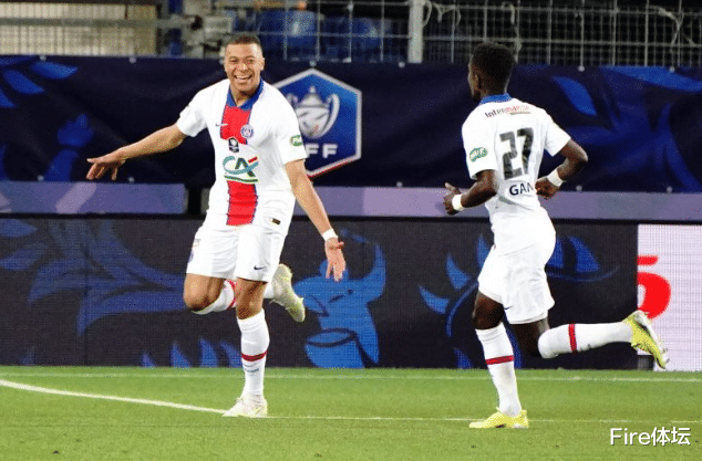 皇家馬德里|凌晨4點！皇馬做出引援決定，贏得球迷廣泛肯定: 跟C羅一樣超值