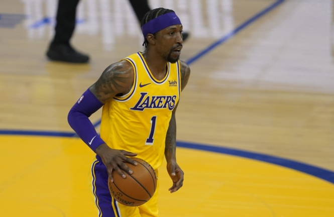 湖人队|交易哈雷尔，交易波普！湖人要疯了