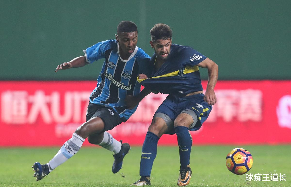 米內(nèi)羅|11月17日足球賽事預(yù)測(cè)：精選三場(chǎng)巴甲聯(lián)賽（內(nèi)含比分看法）