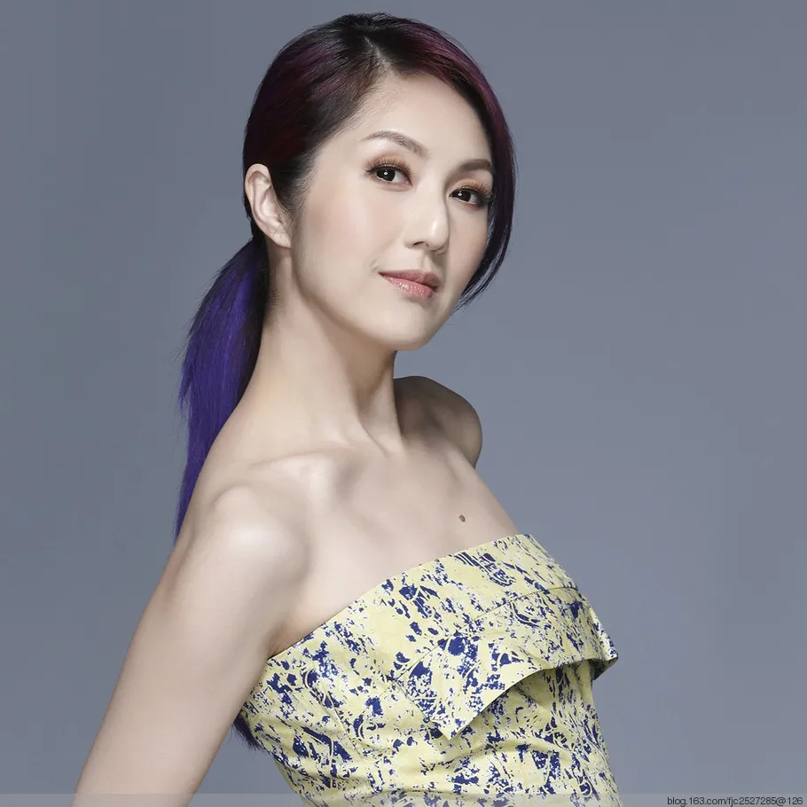 芒果台|跟《披荆斩棘的哥哥》抢饭碗的节目要来了！