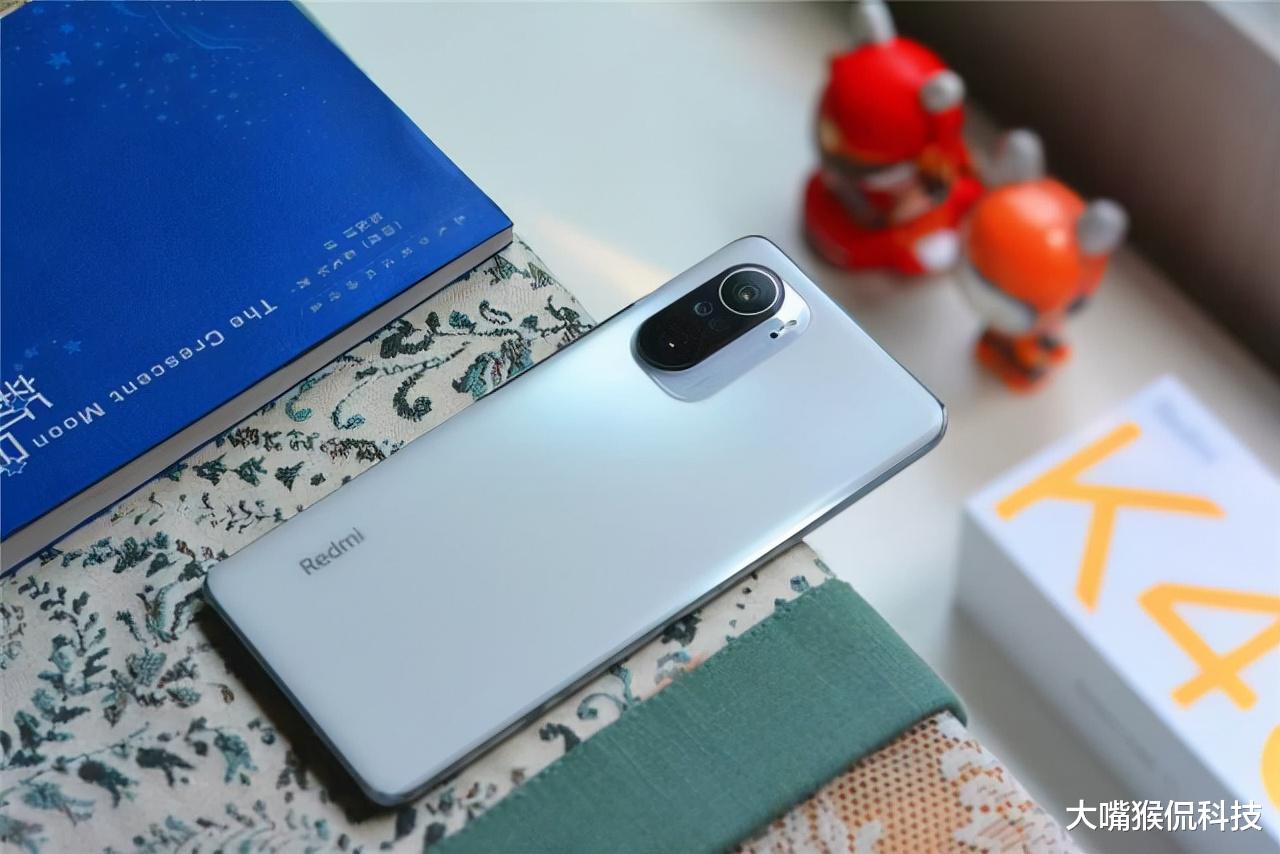 |预算两千左右的三款高性能手机推荐，配置很好，价格也很亲民