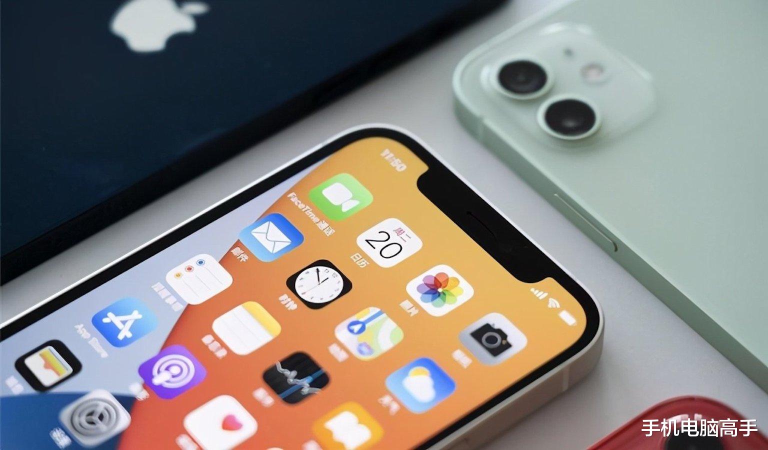 杀毒软件|苹果手机真的不会卡顿？iPhone11出现死机无法关机该怎么办？