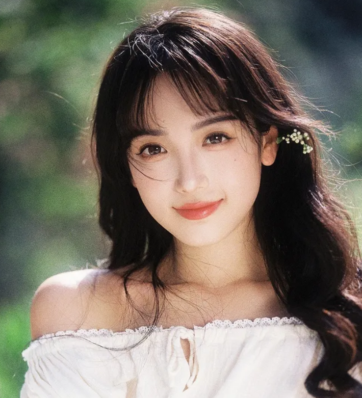 魔鬼小肥妞|女人愿意做情人，究竟图什么？听听这三个女人的心声，恍然大悟