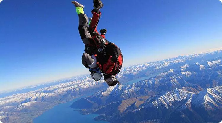 诚然命理 常做这几种梦，预示你将破财！