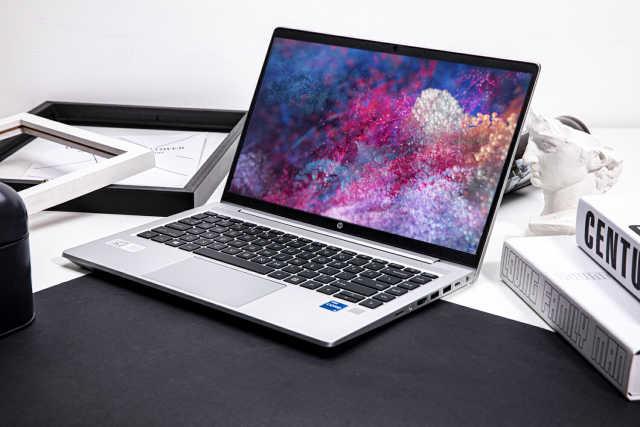 顯卡|一臺商務本應有的素質應該是怎樣的？