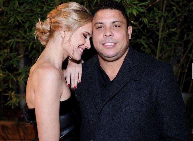 丁俊晖|三年前，买下西甲球队73%股份，罗纳尔多的股份如今市值多少？