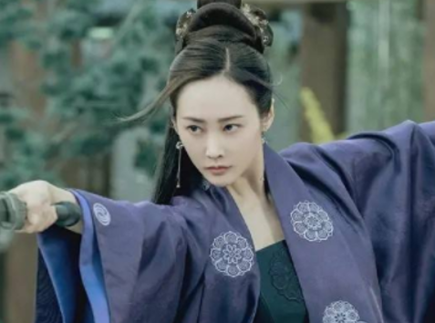 芒果台|芒果台又甩出王炸剧!开播豆瓣好评一波接一波,剧情越看越上头