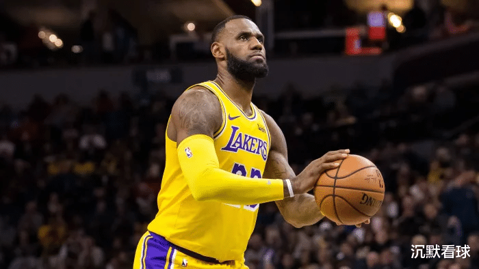 蒂姆·邓肯|常规赛胜利之王：盘点NBA历史常规赛胜场数最多的球员
