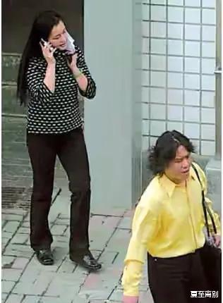 卓伟|娱圈第一狗仔卓伟，从出道到消失，轰动的“4个瓜”