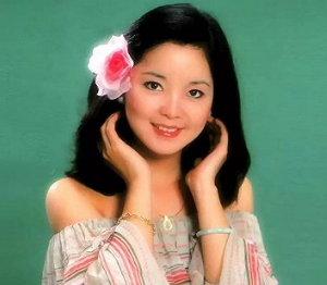 冯绍峰|脸显矮，但实际很高的6位明星，杨紫赵丽颖没啥，你能想到他185