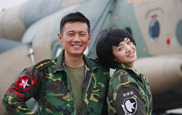 赌王|《我是特种兵》开播10年，8位主演近况各不同，有人二婚有人三婚