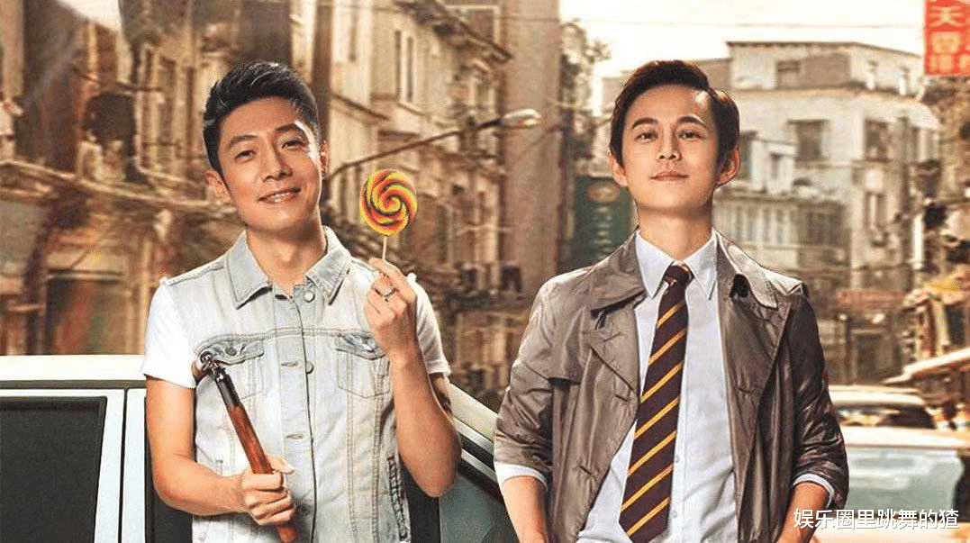 杨紫|杨紫真火了！拿下综艺常驻资源，看到嘉宾阵容后：收视率稳了！