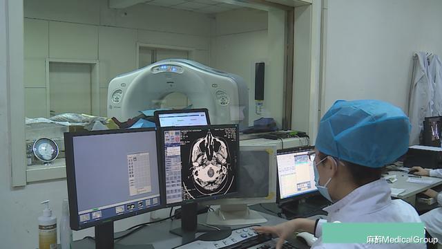 医生|酒桌上的脑出血提醒大家：每一个高血压的人，都是在拿命喝酒！